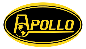 Apollo Lift