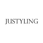 Justyling