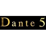 Dante5