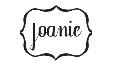 Joanie Clothing 