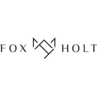 Fox Holt