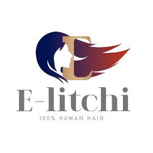 E-litchi