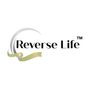 Reverse Life 
