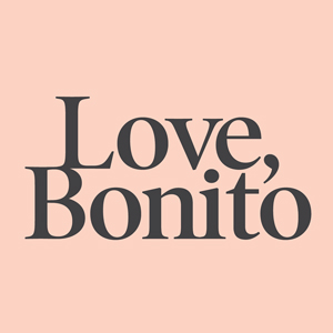 Love Bonito 