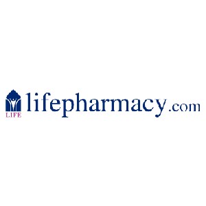 Life Pharmacy 