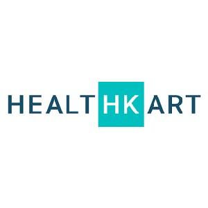 HealthKart 