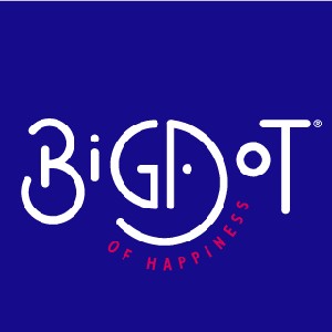 Big Dot of Happiness