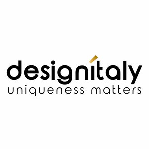 Design Italy 