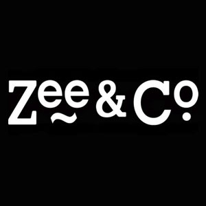 Zee and Co