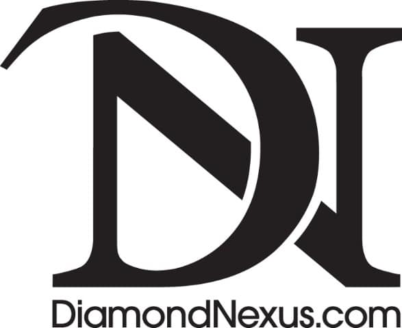 Diamond Nexus 