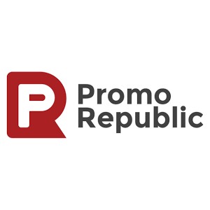 Promo Republic 