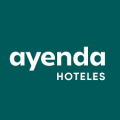 AYENDA HOTELES