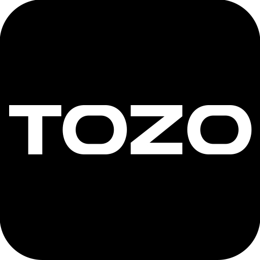 TOZO Store
