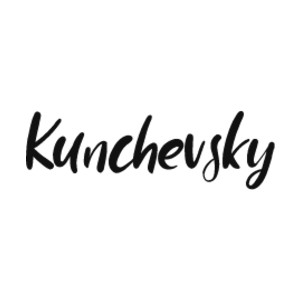 kunchevsky