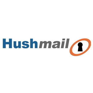 HushMail