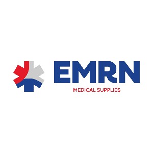 EMRN Medical Supplies