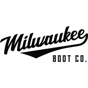 Milwaukee Boot Company