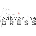  Baby Online Wholesale