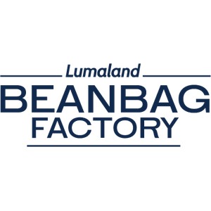 Beanbag Factory