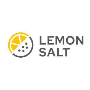LemonSalt 