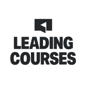 Leading courses