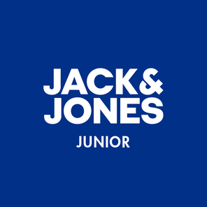 Jack and Jones Junior