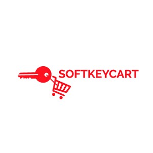 Softkeycart 