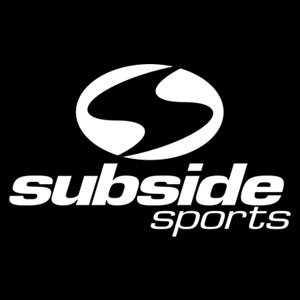 Subside Sports