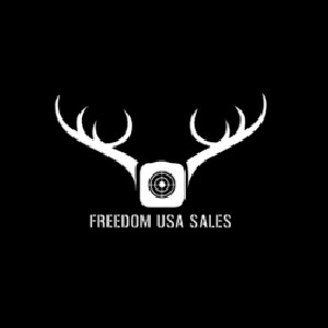 Freedom USA Sales 
