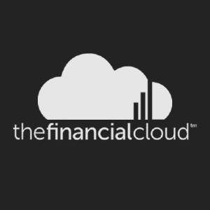 TheFinancialCloud
