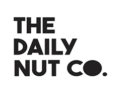 The Daily Nut Co