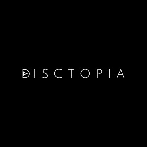 Disctopia