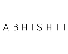 Abhishti 
