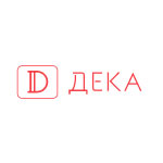 Deka UA