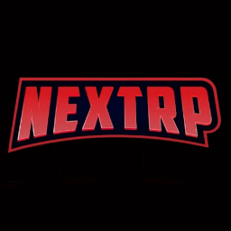 Nextrp RU