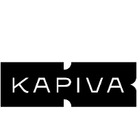Kapiva 