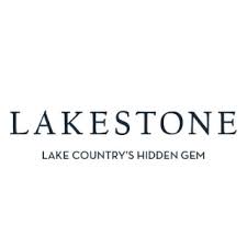 Lakestone 