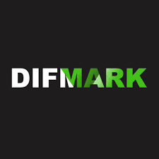 11% Off Storewide at Difmark