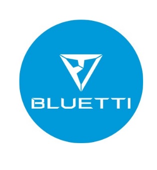 Bluetti AU