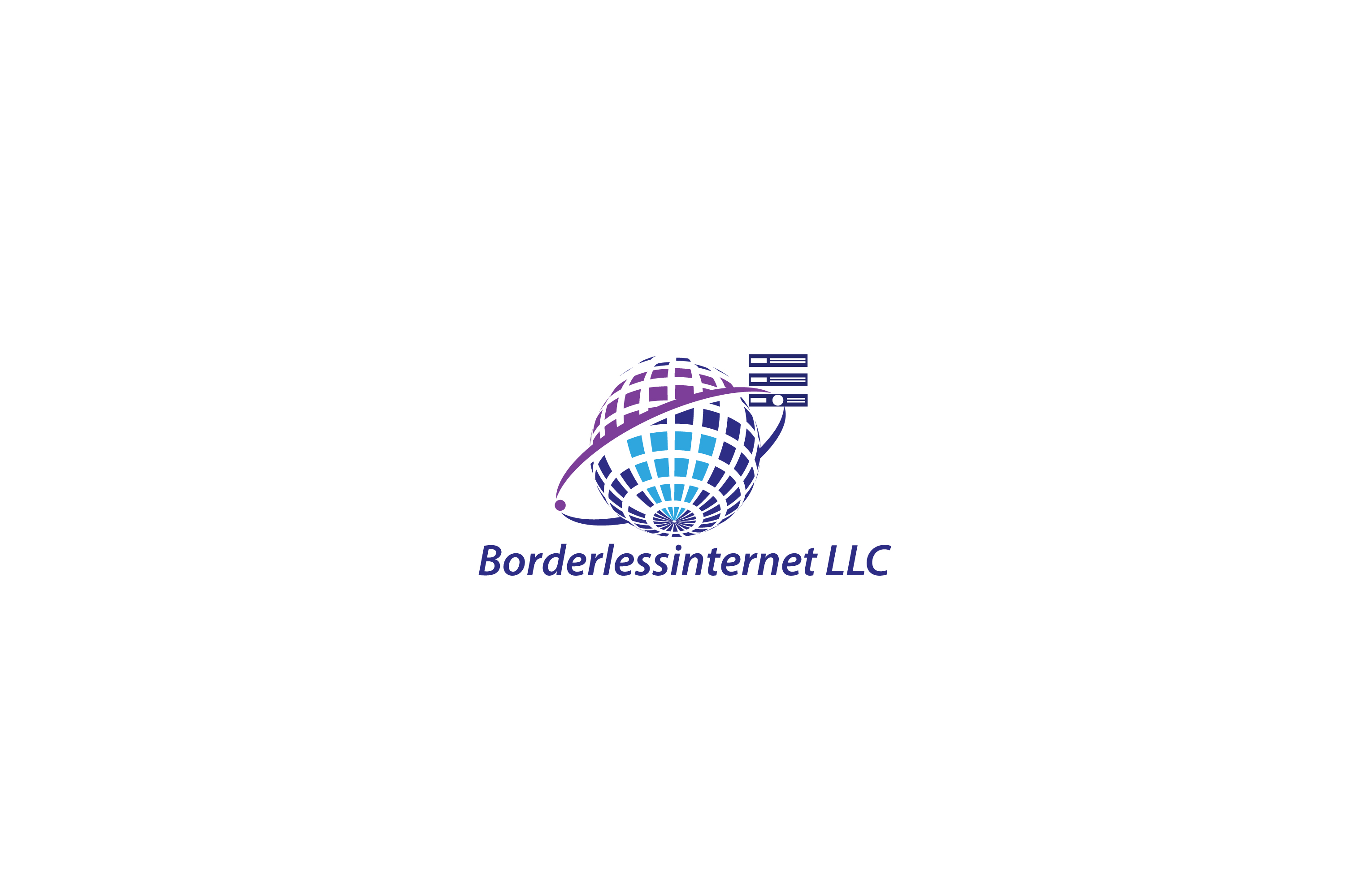 Borderlessinternet 