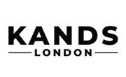 KandS London