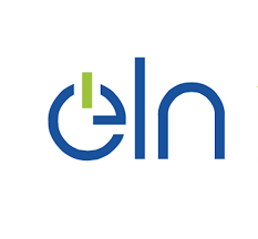 ELN The eLearning Network