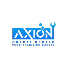 Axion Credit Repair 