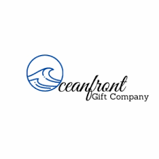 Oceanfront Gift Company 