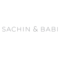  Sachin and  Babi