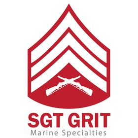SGT Grit 