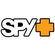  SPY Optic 