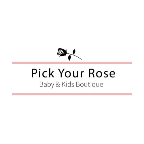 Pick Your Rose