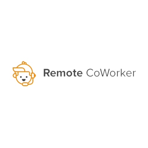 Remote CoWorker