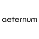 Aeternum Company